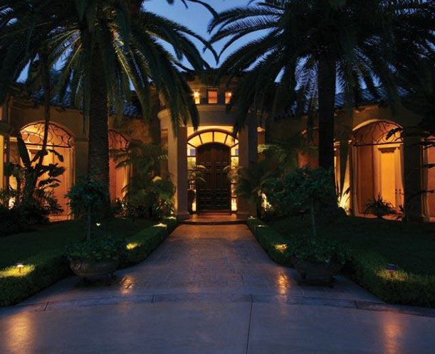custom home builder tampa bay