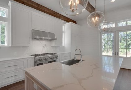 farm kitchen tampa